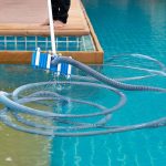 5 Common Pool Cleaning Mistakes